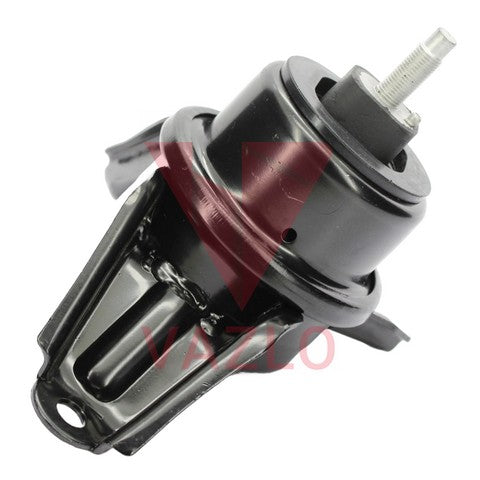 Vazlo Engine Mount P/N:4784H Fits: Hyundai Sonata 14-11, Hyundai Tucson 13-11, Kia Sportage 13-11 - Image 10