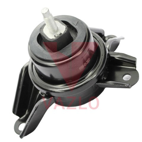 Vazlo Engine Mount P/N:4784H Fits: Hyundai Sonata 14-11, Hyundai Tucson 13-11, Kia Sportage 13-11 - Image 11