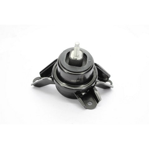 Vazlo Engine Mount P/N:4784H Fits: Hyundai Sonata 14-11, Hyundai Tucson 13-11, Kia Sportage 13-11 - Image 12