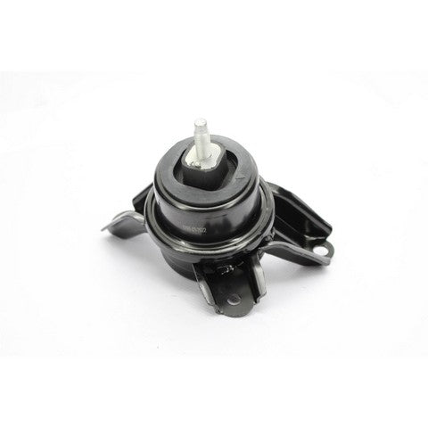 Vazlo Engine Mount P/N:4784H Fits: Hyundai Sonata 14-11, Hyundai Tucson 13-11, Kia Sportage 13-11 - Image 13
