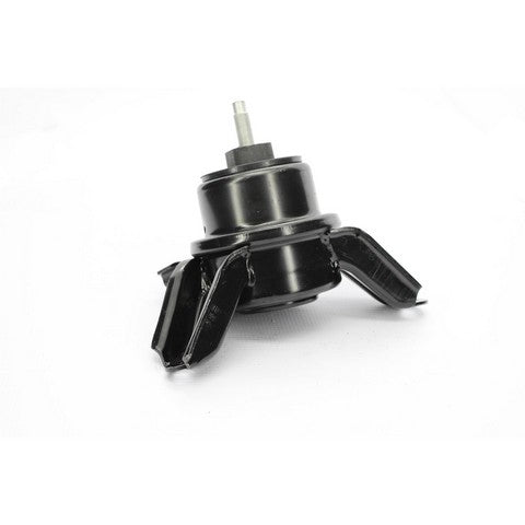 Vazlo Engine Mount P/N:4784H Fits: Hyundai Sonata 14-11, Hyundai Tucson 13-11, Kia Sportage 13-11 - Image 14