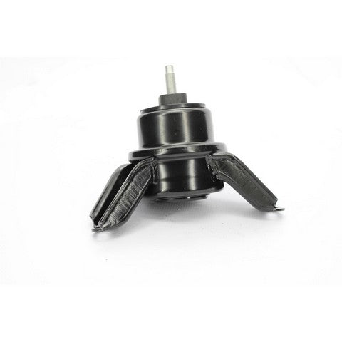 Vazlo Engine Mount P/N:4784H Fits: Hyundai Sonata 14-11, Hyundai Tucson 13-11, Kia Sportage 13-11 - Image 15
