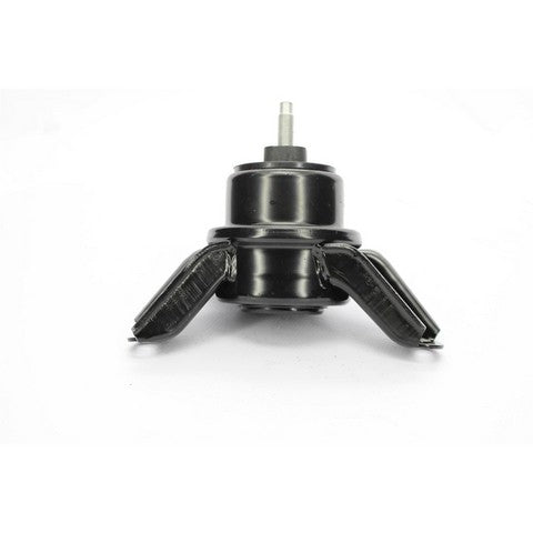 Vazlo Engine Mount P/N:4784H Fits: Hyundai Sonata 14-11, Hyundai Tucson 13-11, Kia Sportage 13-11 - Image 16