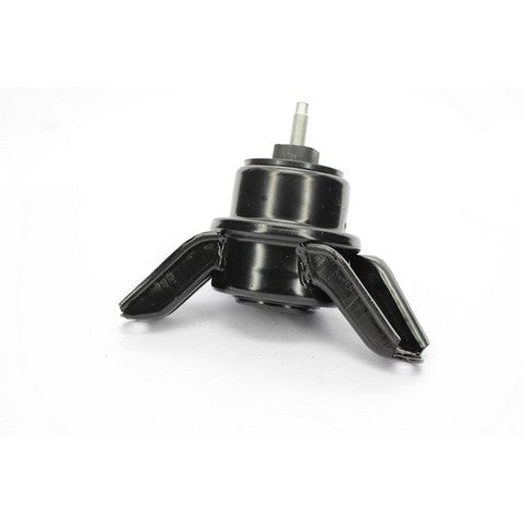 Vazlo Engine Mount P/N:4784H Fits: Hyundai Sonata 14-11, Hyundai Tucson 13-11, Kia Sportage 13-11 - Image 17
