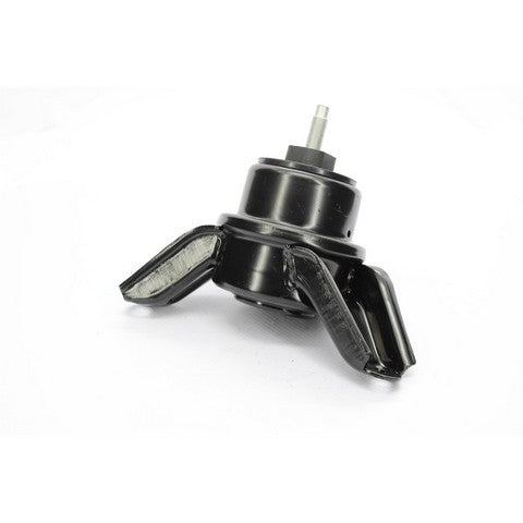 Vazlo Engine Mount P/N:4784H Fits: Hyundai Sonata 14-11, Hyundai Tucson 13-11, Kia Sportage 13-11 - Image 18