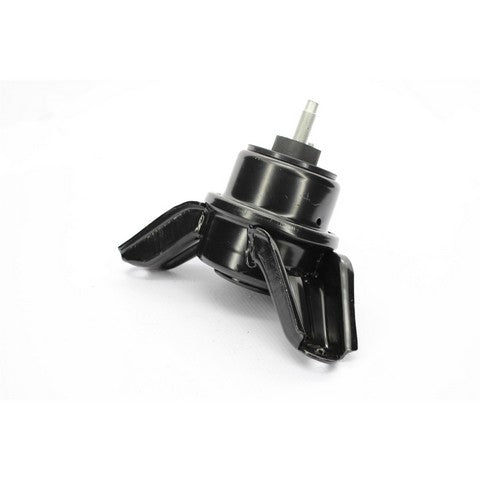 Vazlo Engine Mount P/N:4784H Fits: Hyundai Sonata 14-11, Hyundai Tucson 13-11, Kia Sportage 13-11 - Image 19