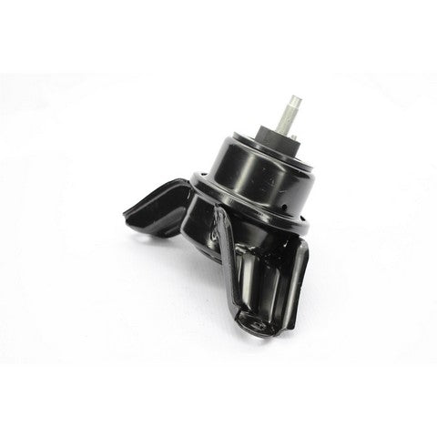 Vazlo Engine Mount P/N:4784H Fits: Hyundai Sonata 14-11, Hyundai Tucson 13-11, Kia Sportage 13-11 - Image 20