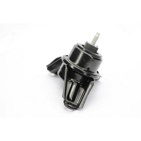Vazlo Engine Mount P/N:4784H Fits: Hyundai Sonata 14-11, Hyundai Tucson 13-11, Kia Sportage 13-11 - Image 21