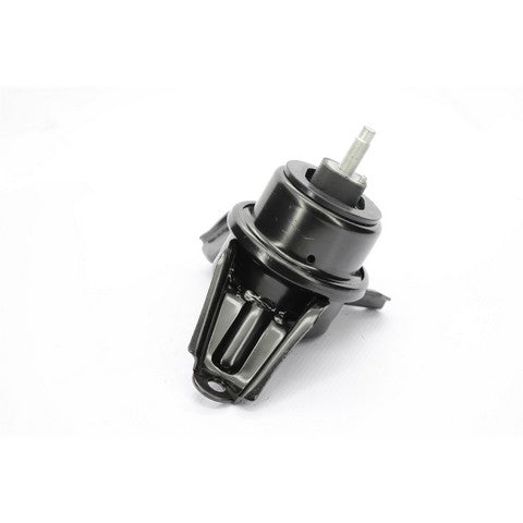 Vazlo Engine Mount P/N:4784H Fits: Hyundai Sonata 14-11, Hyundai Tucson 13-11, Kia Sportage 13-11 - Image 22