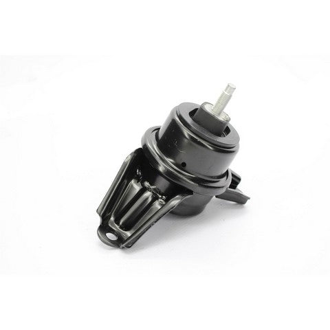 Vazlo Engine Mount P/N:4784H Fits: Hyundai Sonata 14-11, Hyundai Tucson 13-11, Kia Sportage 13-11 - Image 23