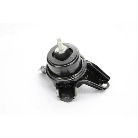 Vazlo Engine Mount P/N:4784H Fits: Hyundai Sonata 14-11, Hyundai Tucson 13-11, Kia Sportage 13-11 - Image 24