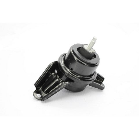 Vazlo Engine Mount P/N:4784H Fits: Hyundai Sonata 14-11, Hyundai Tucson 13-11, Kia Sportage 13-11 - Image 25