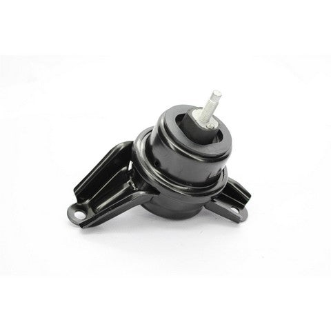 Vazlo Engine Mount P/N:4784H Fits: Hyundai Sonata 14-11, Hyundai Tucson 13-11, Kia Sportage 13-11 - Image 26