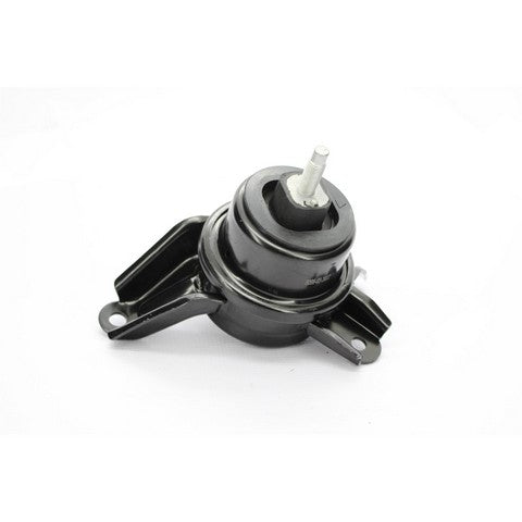 Vazlo Engine Mount P/N:4784H Fits: Hyundai Sonata 14-11, Hyundai Tucson 13-11, Kia Sportage 13-11 - Image 27