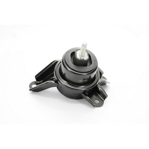 Vazlo Engine Mount P/N:4784H Fits: Hyundai Sonata 14-11, Hyundai Tucson 13-11, Kia Sportage 13-11 - Image 28