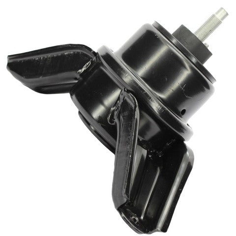 Vazlo Engine Mount P/N:4784H Fits: Hyundai Sonata 14-11, Hyundai Tucson 13-11, Kia Sportage 13-11 - Image 32