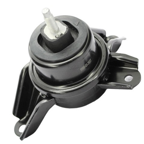 Vazlo Engine Mount P/N:4784H Fits: Hyundai Sonata 14-11, Hyundai Tucson 13-11, Kia Sportage 13-11 - Image 34