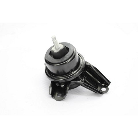 Vazlo Engine Mount P/N:4784H Fits: Hyundai Sonata 14-11, Hyundai Tucson 13-11, Kia Sportage 13-11 - Image 35