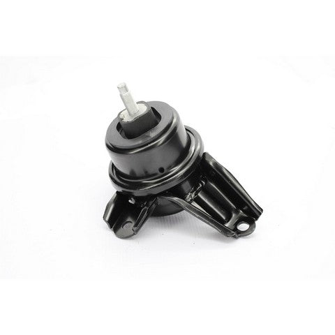 Vazlo Engine Mount P/N:4784H Fits: Hyundai Sonata 14-11, Hyundai Tucson 13-11, Kia Sportage 13-11 - Image 36