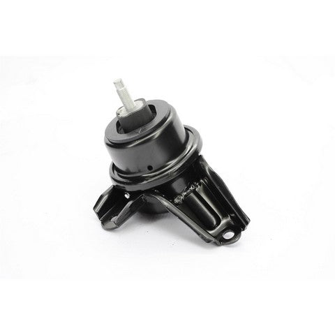 Vazlo Engine Mount P/N:4784H Fits: Hyundai Sonata 14-11, Hyundai Tucson 13-11, Kia Sportage 13-11 - Image 37