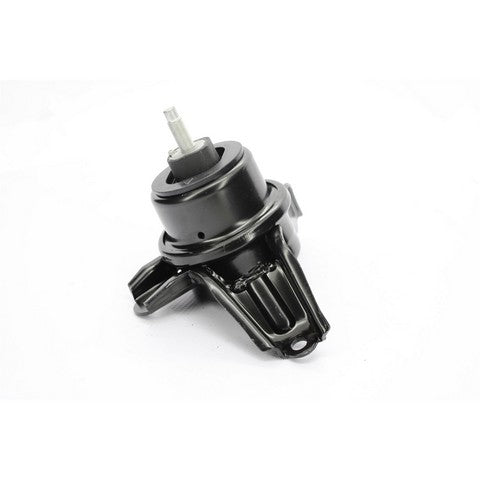Vazlo Engine Mount P/N:4784H Fits: Hyundai Sonata 14-11, Hyundai Tucson 13-11, Kia Sportage 13-11 - Image 38