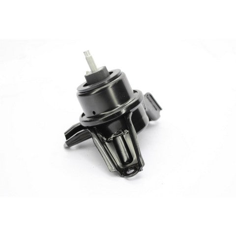 Vazlo Engine Mount P/N:4784H Fits: Hyundai Sonata 14-11, Hyundai Tucson 13-11, Kia Sportage 13-11 - Image 39