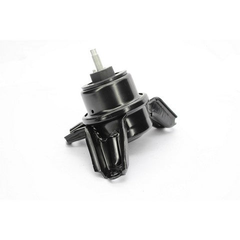 Vazlo Engine Mount P/N:4784H Fits: Hyundai Sonata 14-11, Hyundai Tucson 13-11, Kia Sportage 13-11 - Image 40