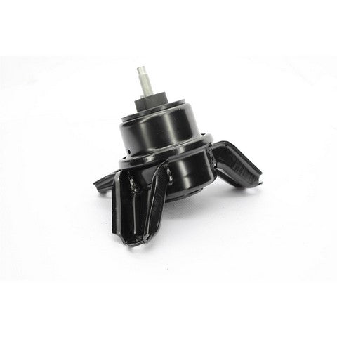 Vazlo Engine Mount P/N:4784H Fits: Hyundai Sonata 14-11, Hyundai Tucson 13-11, Kia Sportage 13-11 - Image 41