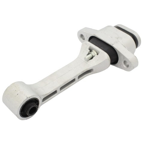 Vazlo Engine Torque Strut Mount P/N:4785 Fits: Hyundai Sonata 14-11, Hyundai Tucson 15-10, Kia Cadenza 16-14, Kia Optima 15-11, Kia Sportage 16-11 - Image 1