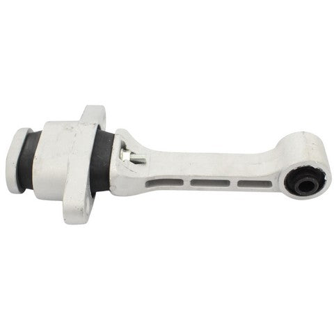 Vazlo Engine Torque Strut Mount P/N:4785 Fits: Hyundai Sonata 14-11, Hyundai Tucson 15-10, Kia Cadenza 16-14, Kia Optima 15-11, Kia Sportage 16-11 - Image 4