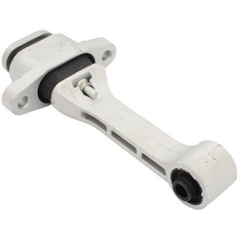 Vazlo Engine Torque Strut Mount P/N:4785 Fits: Hyundai Sonata 14-11, Hyundai Tucson 15-10, Kia Cadenza 16-14, Kia Optima 15-11, Kia Sportage 16-11 - Image 6
