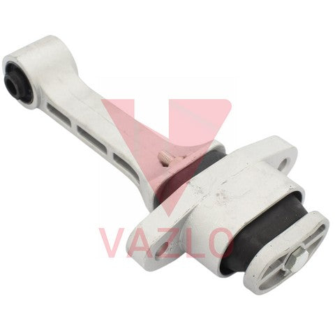 Vazlo Engine Torque Strut Mount P/N:4785 Fits: Hyundai Sonata 14-11, Hyundai Tucson 15-10, Kia Cadenza 16-14, Kia Optima 15-11, Kia Sportage 16-11 - Image 7