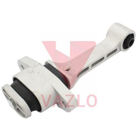 Vazlo Engine Torque Strut Mount P/N:4785 Fits: Hyundai Sonata 14-11, Hyundai Tucson 15-10, Kia Cadenza 16-14, Kia Optima 15-11, Kia Sportage 16-11 - Image 8