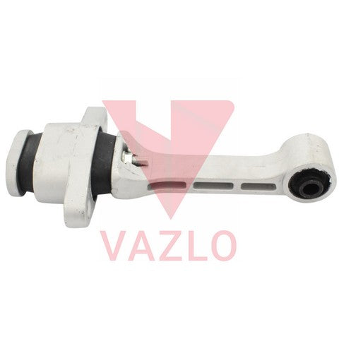 Vazlo Engine Torque Strut Mount P/N:4785 Fits: Hyundai Sonata 14-11, Hyundai Tucson 15-10, Kia Cadenza 16-14, Kia Optima 15-11, Kia Sportage 16-11 - Image 9