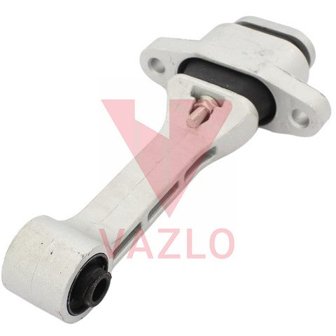 Vazlo Engine Torque Strut Mount P/N:4785 Fits: Hyundai Sonata 14-11, Hyundai Tucson 15-10, Kia Cadenza 16-14, Kia Optima 15-11, Kia Sportage 16-11 - Image 10
