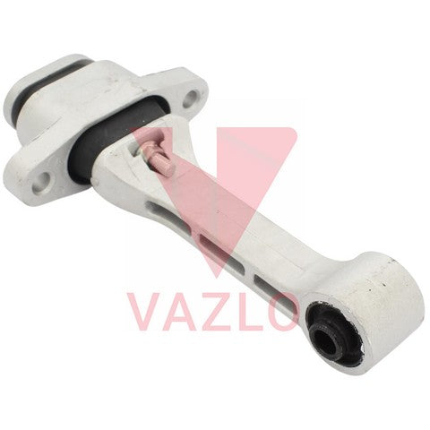 Vazlo Engine Torque Strut Mount P/N:4785 Fits: Hyundai Sonata 14-11, Hyundai Tucson 15-10, Kia Cadenza 16-14, Kia Optima 15-11, Kia Sportage 16-11 - Image 11