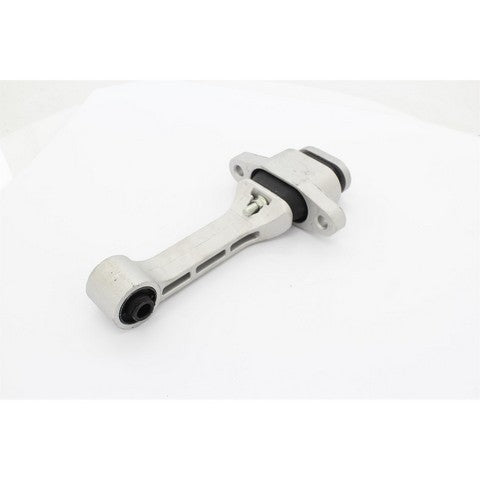 Vazlo Engine Torque Strut Mount P/N:4785 Fits: Hyundai Sonata 14-11, Hyundai Tucson 15-10, Kia Cadenza 16-14, Kia Optima 15-11, Kia Sportage 16-11 - Image 12