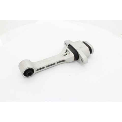Vazlo Engine Torque Strut Mount P/N:4785 Fits: Hyundai Sonata 14-11, Hyundai Tucson 15-10, Kia Cadenza 16-14, Kia Optima 15-11, Kia Sportage 16-11 - Image 13