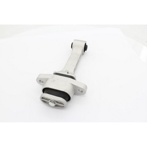 Vazlo Engine Torque Strut Mount P/N:4785 Fits: Hyundai Sonata 14-11, Hyundai Tucson 15-10, Kia Cadenza 16-14, Kia Optima 15-11, Kia Sportage 16-11 - Image 14