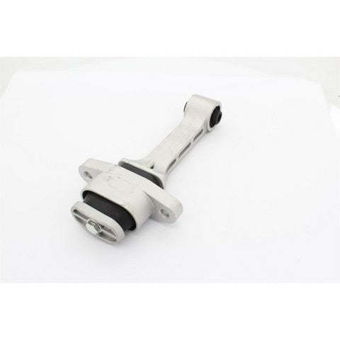 Vazlo Engine Torque Strut Mount P/N:4785 Fits: Hyundai Sonata 14-11, Hyundai Tucson 15-10, Kia Cadenza 16-14, Kia Optima 15-11, Kia Sportage 16-11 - Image 15