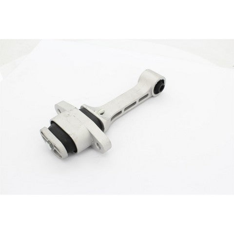 Vazlo Engine Torque Strut Mount P/N:4785 Fits: Hyundai Sonata 14-11, Hyundai Tucson 15-10, Kia Cadenza 16-14, Kia Optima 15-11, Kia Sportage 16-11 - Image 16