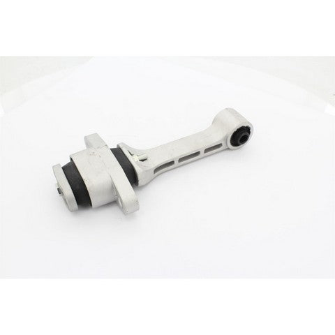 Vazlo Engine Torque Strut Mount P/N:4785 Fits: Hyundai Sonata 14-11, Hyundai Tucson 15-10, Kia Cadenza 16-14, Kia Optima 15-11, Kia Sportage 16-11 - Image 17