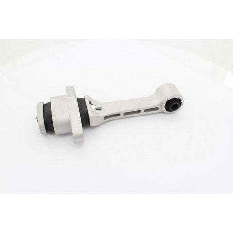 Vazlo Engine Torque Strut Mount P/N:4785 Fits: Hyundai Sonata 14-11, Hyundai Tucson 15-10, Kia Cadenza 16-14, Kia Optima 15-11, Kia Sportage 16-11 - Image 18