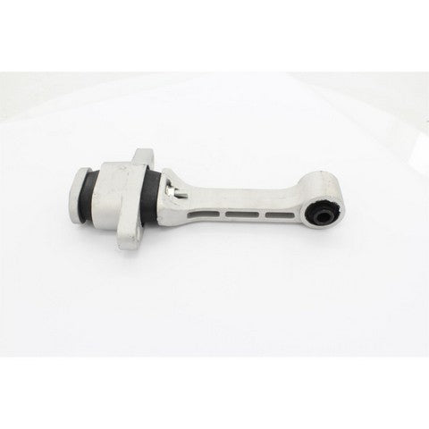 Vazlo Engine Torque Strut Mount P/N:4785 Fits: Hyundai Sonata 14-11, Hyundai Tucson 15-10, Kia Cadenza 16-14, Kia Optima 15-11, Kia Sportage 16-11 - Image 19