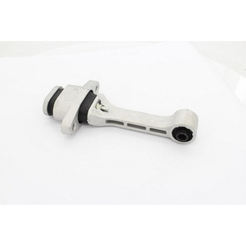 Vazlo Engine Torque Strut Mount P/N:4785 Fits: Hyundai Sonata 14-11, Hyundai Tucson 15-10, Kia Cadenza 16-14, Kia Optima 15-11, Kia Sportage 16-11 - Image 20