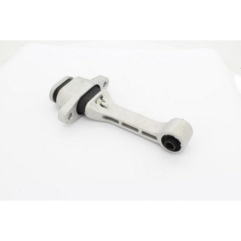 Vazlo Engine Torque Strut Mount P/N:4785 Fits: Hyundai Sonata 14-11, Hyundai Tucson 15-10, Kia Cadenza 16-14, Kia Optima 15-11, Kia Sportage 16-11 - Image 21