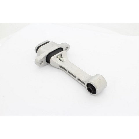 Vazlo Engine Torque Strut Mount P/N:4785 Fits: Hyundai Sonata 14-11, Hyundai Tucson 15-10, Kia Cadenza 16-14, Kia Optima 15-11, Kia Sportage 16-11 - Image 22