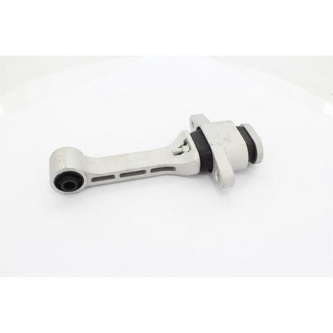 Vazlo Engine Torque Strut Mount P/N:4785 Fits: Hyundai Sonata 14-11, Hyundai Tucson 15-10, Kia Cadenza 16-14, Kia Optima 15-11, Kia Sportage 16-11 - Image 24