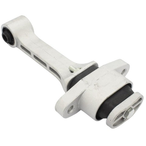 Vazlo Engine Torque Strut Mount P/N:4785 Fits: Hyundai Sonata 14-11, Hyundai Tucson 15-10, Kia Cadenza 16-14, Kia Optima 15-11, Kia Sportage 16-11 - Image 30