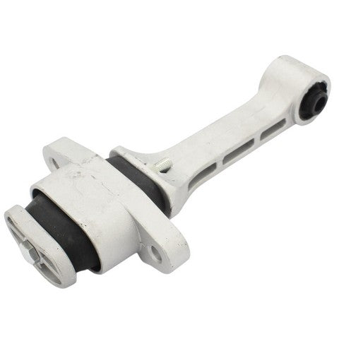 Vazlo Engine Torque Strut Mount P/N:4785 Fits: Hyundai Sonata 14-11, Hyundai Tucson 15-10, Kia Cadenza 16-14, Kia Optima 15-11, Kia Sportage 16-11 - Image 31